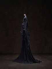 Freja25SS Maria Dress