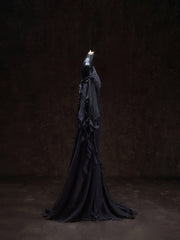 Freja25SS Maria Dress
