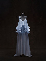 Freja25SS Lucia Dress
