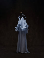 Freja25SS Lucia Dress