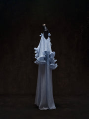 Freja25SS Lucia Dress