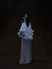 Freja25SS Lucia Dress