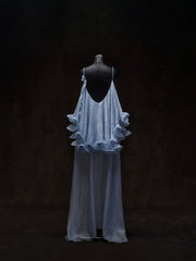 Freja25SS Lucia Dress