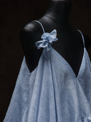 Freja25SS Lucia Dress