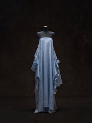 Freja25SS Caterina Dress