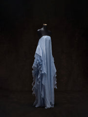 Freja25SS Caterina Dress