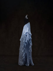 Freja25SS Caterina Dress