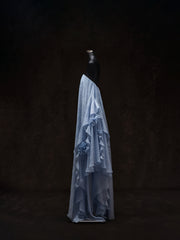Freja25SS Caterina Dress