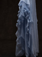 Freja25SS Caterina Dress