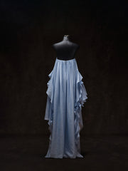 Freja25SS Caterina Dress