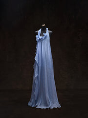 Freja25SS Luisa Dress