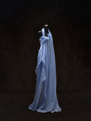 Freja25SS Luisa Dress