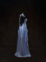 Freja25SS Luisa Dress