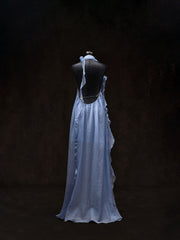 Freja25SS Luisa Dress