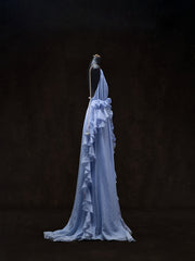 Freja25SS Gaia Dress