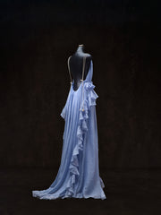 Freja25SS Gaia Dress