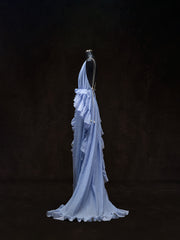 Freja25SS Gaia Dress