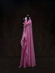 Freja25SS Luisa Dress