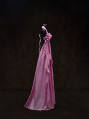 Freja25SS Luisa Dress