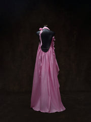 Freja25SS Luisa Dress