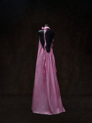 Freja25SS Luisa Dress