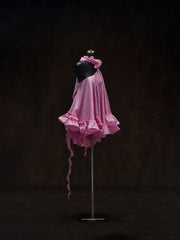 Freja25SS Florina Dress
