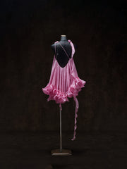 Freja25SS Florina Dress
