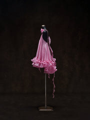 Freja25SS Florina Dress