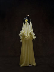 Freja25SS Lucia Dress