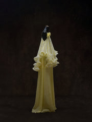Freja25SS Lucia Dress