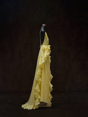 Freja25SS Gaia Dress