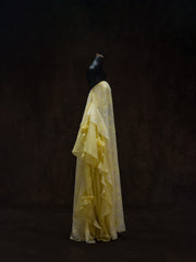 Freja25SS Caterina Dress