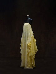 Freja25SS Caterina Dress