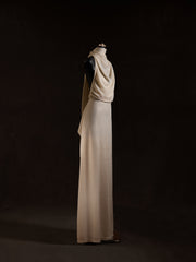 Freja 26RS Ravello Dress