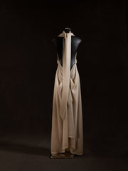 Freja 26RS Ravello Dress