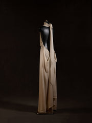 Freja 26RS Ravello Dress