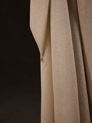 Freja 26RS Ravello Dress