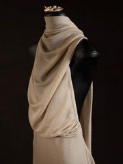 Freja 26RS Ravello Dress