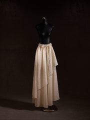 Freja26RS Flora Dress