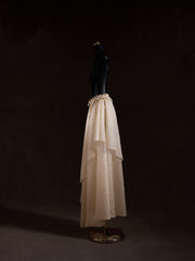 Freja26RS Flora Dress