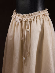 Freja26RS Flora Dress