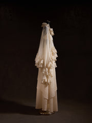 Freja26RS Cartiere Robe