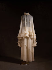 Freja26RS Cartiere Robe