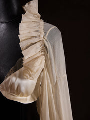 Freja26RS Cartiere Robe