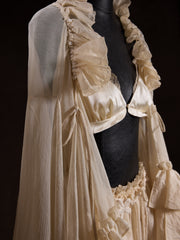 Freja26RS Cartiere Robe