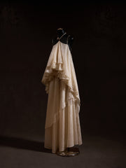 Freja26RS Flora Dress