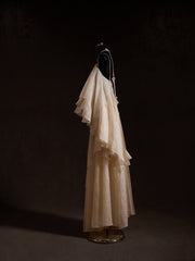 Freja26RS Flora Dress