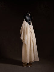 Freja26RS Flora Dress