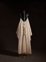 Freja26RS Flora Dress