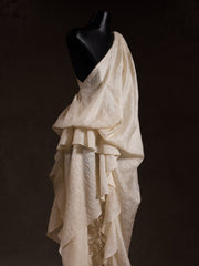 Freja26RS Saracena Dres